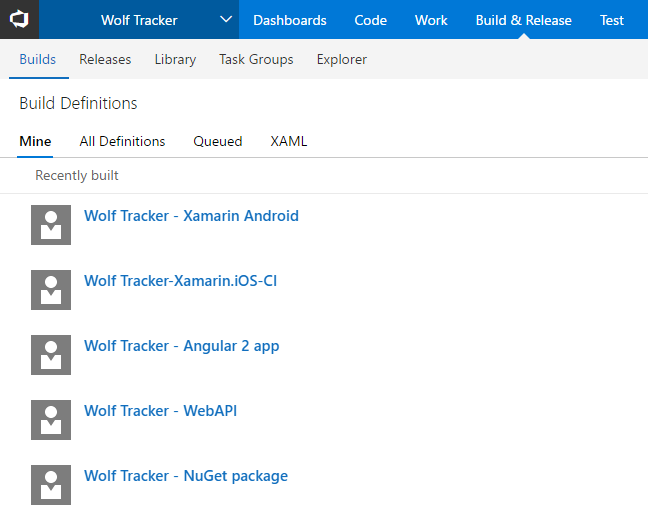 VSTS builds.png