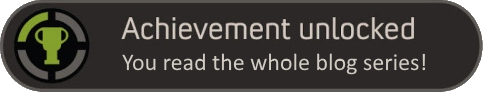 achievement unlocked.png